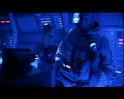 PDVD_2601