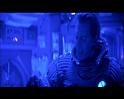 PDVD_2604