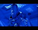 PDVD_2606