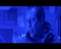 PDVD_2610