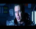 PDVD_2612