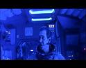 PDVD_2615