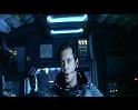PDVD_2616
