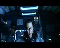 PDVD_2617