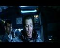 PDVD_2620