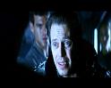 PDVD_2623