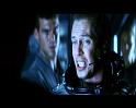 PDVD_2624