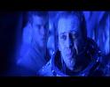 PDVD_2625