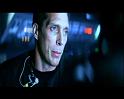 PDVD_2629