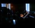 PDVD_2632