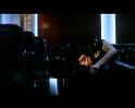 PDVD_2633