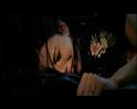 PDVD_2634