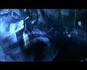 PDVD_2636