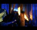 PDVD_2641