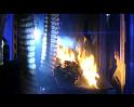 PDVD_2642