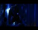 PDVD_2643