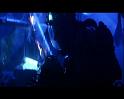 PDVD_2646