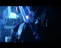 PDVD_2647
