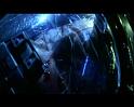 PDVD_2650