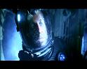 PDVD_2661