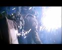 PDVD_2669
