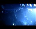PDVD_2671