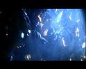 PDVD_2672