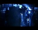 PDVD_2675