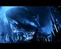 PDVD_2682