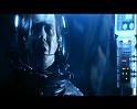 PDVD_2690