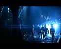 PDVD_2691