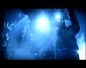 PDVD_2692
