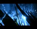 PDVD_2696