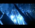 PDVD_2697