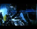 PDVD_2700