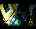PDVD_2702