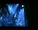 PDVD_2703