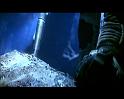 PDVD_2704