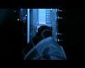 PDVD_2705