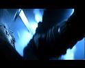PDVD_2707