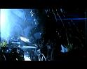 PDVD_2709