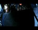 PDVD_2710