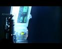 PDVD_2712
