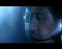 PDVD_2713