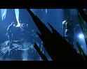 PDVD_2714