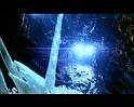 PDVD_2715
