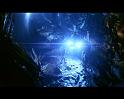 PDVD_2716