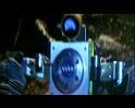 PDVD_2719