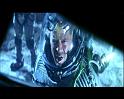 PDVD_2720