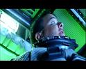 PDVD_2721
